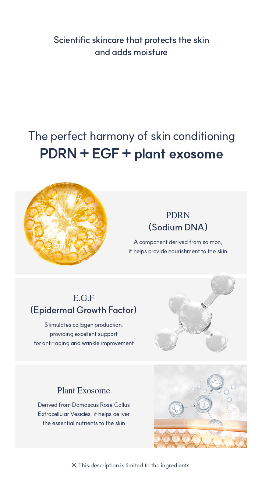 Exoblanc-PDRN-Mask-3